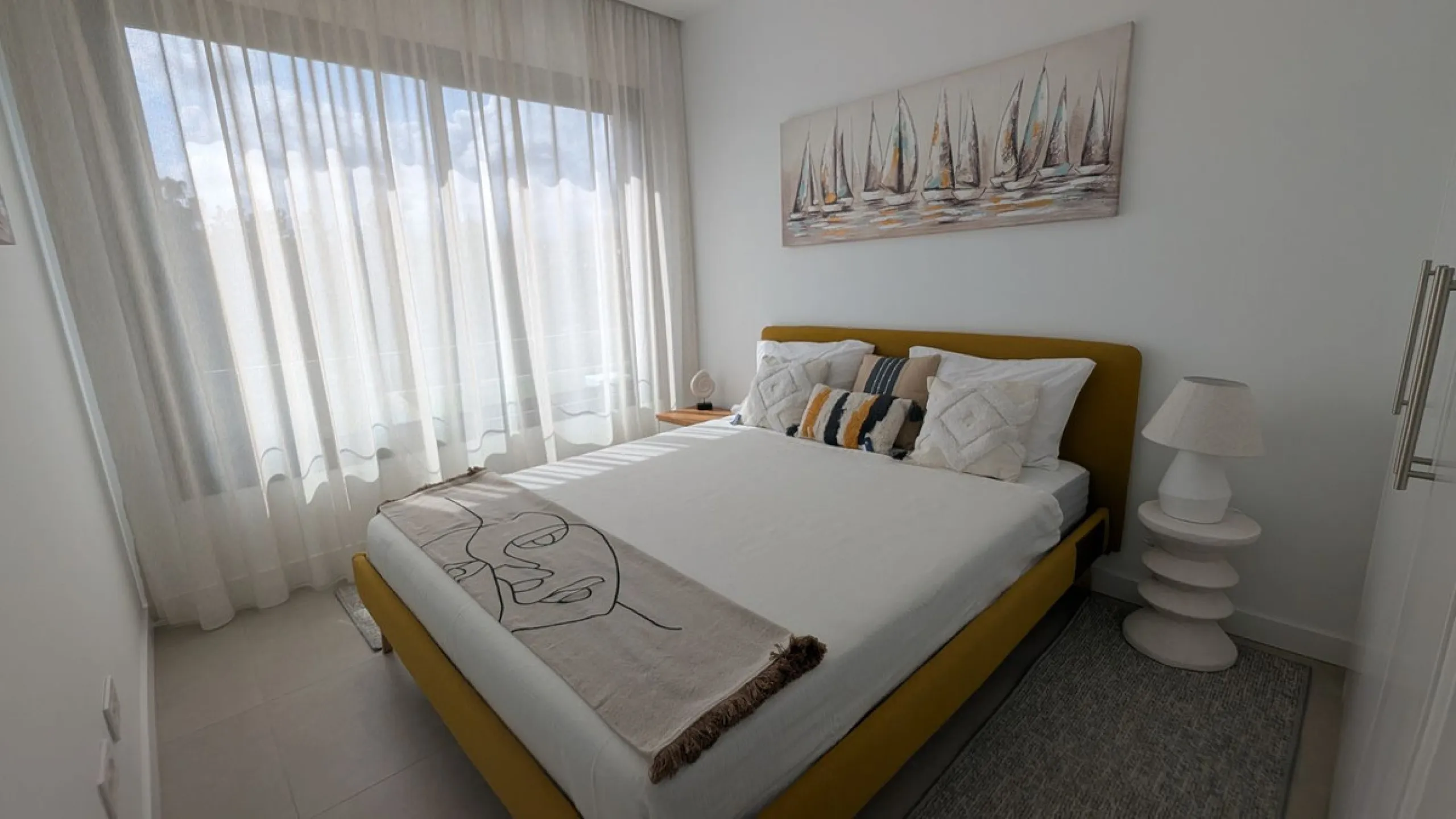 **Townhouse in Atalaya, Estepona - €850,000**