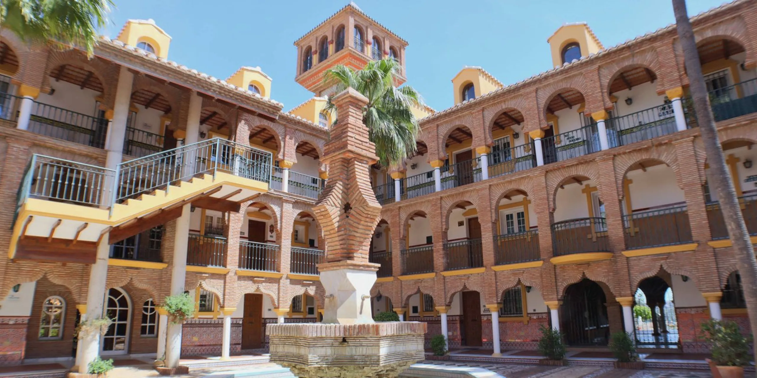 Apartment - Penthouse Duplex в продаже в Mijas, Málaga. В доме 4 спален и 3 ванных комнат. Площадь дома 208 м²