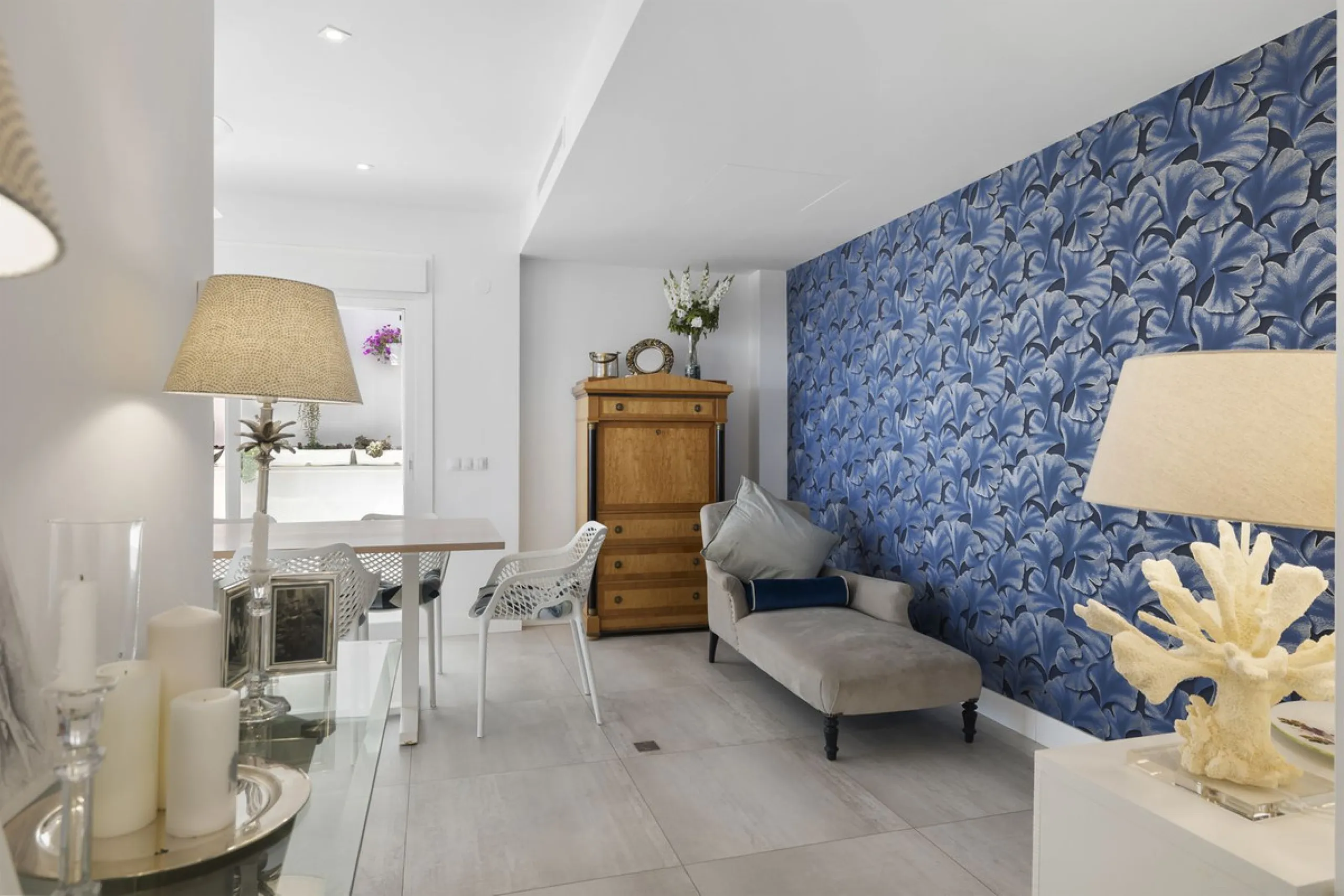 House - Detached Villa в продаже в Benalmadena, Málaga. В доме 3 спален и 3 ванных комнат. Площадь дома 358 м²