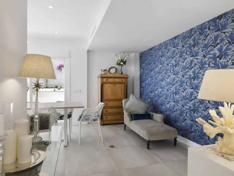 House - Detached Villa в продаже в Benalmadena, Málaga. В доме 3 спален и 3 ванных комнат. Площадь дома 358 м²