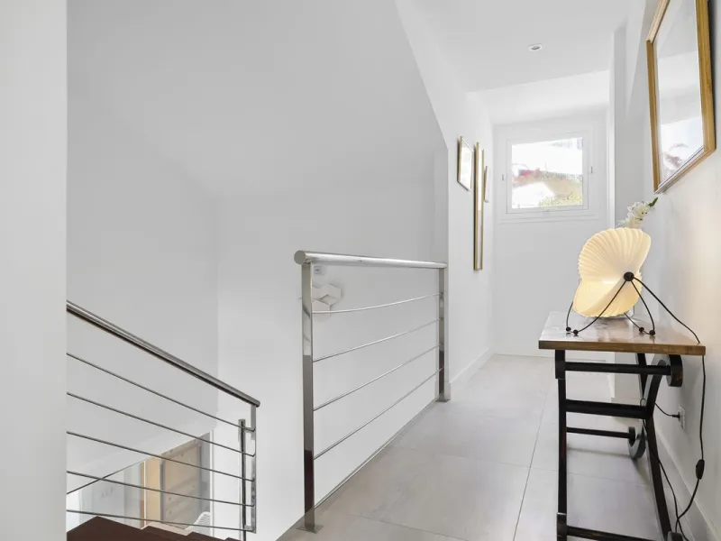House - Detached Villa в продаже в Benalmadena, Málaga. В доме 3 спален и 3 ванных комнат. Площадь дома 358 м²