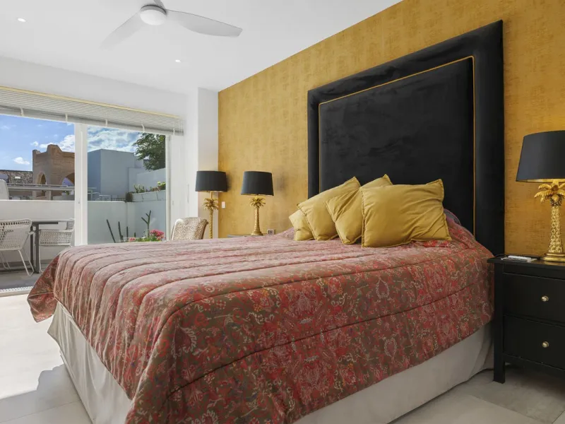 House - Detached Villa в продаже в Benalmadena, Málaga. В доме 3 спален и 3 ванных комнат. Площадь дома 358 м²