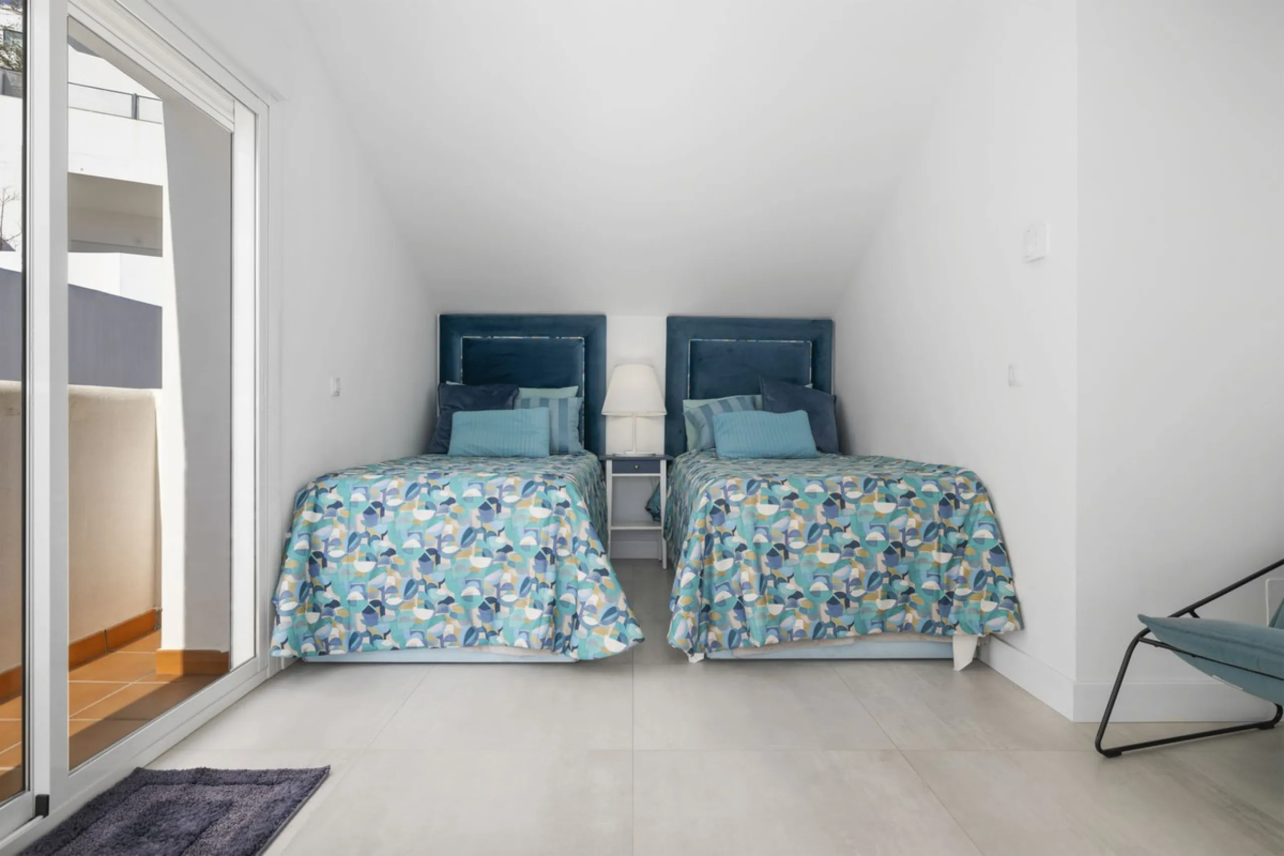House - Detached Villa в продаже в Benalmadena, Málaga. В доме 3 спален и 3 ванных комнат. Площадь дома 358 м²