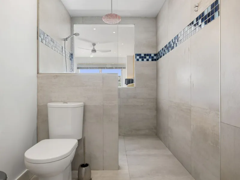 House - Detached Villa в продаже в Benalmadena, Málaga. В доме 3 спален и 3 ванных комнат. Площадь дома 358 м²