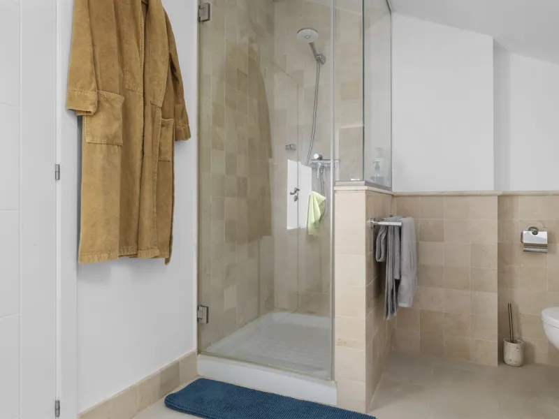 House - Detached Villa в продаже в Benalmadena, Málaga. В доме 3 спален и 3 ванных комнат. Площадь дома 358 м²