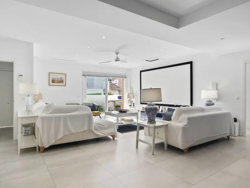 House - Detached Villa в продаже в Benalmadena, Málaga. В доме 3 спален и 3 ванных комнат. Площадь дома 358 м²