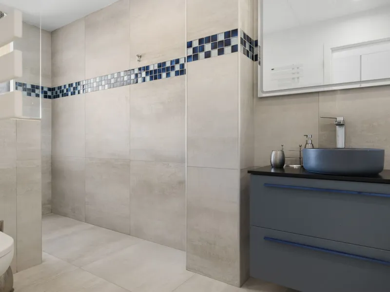 House - Detached Villa в продаже в Benalmadena, Málaga. В доме 3 спален и 3 ванных комнат. Площадь дома 358 м²