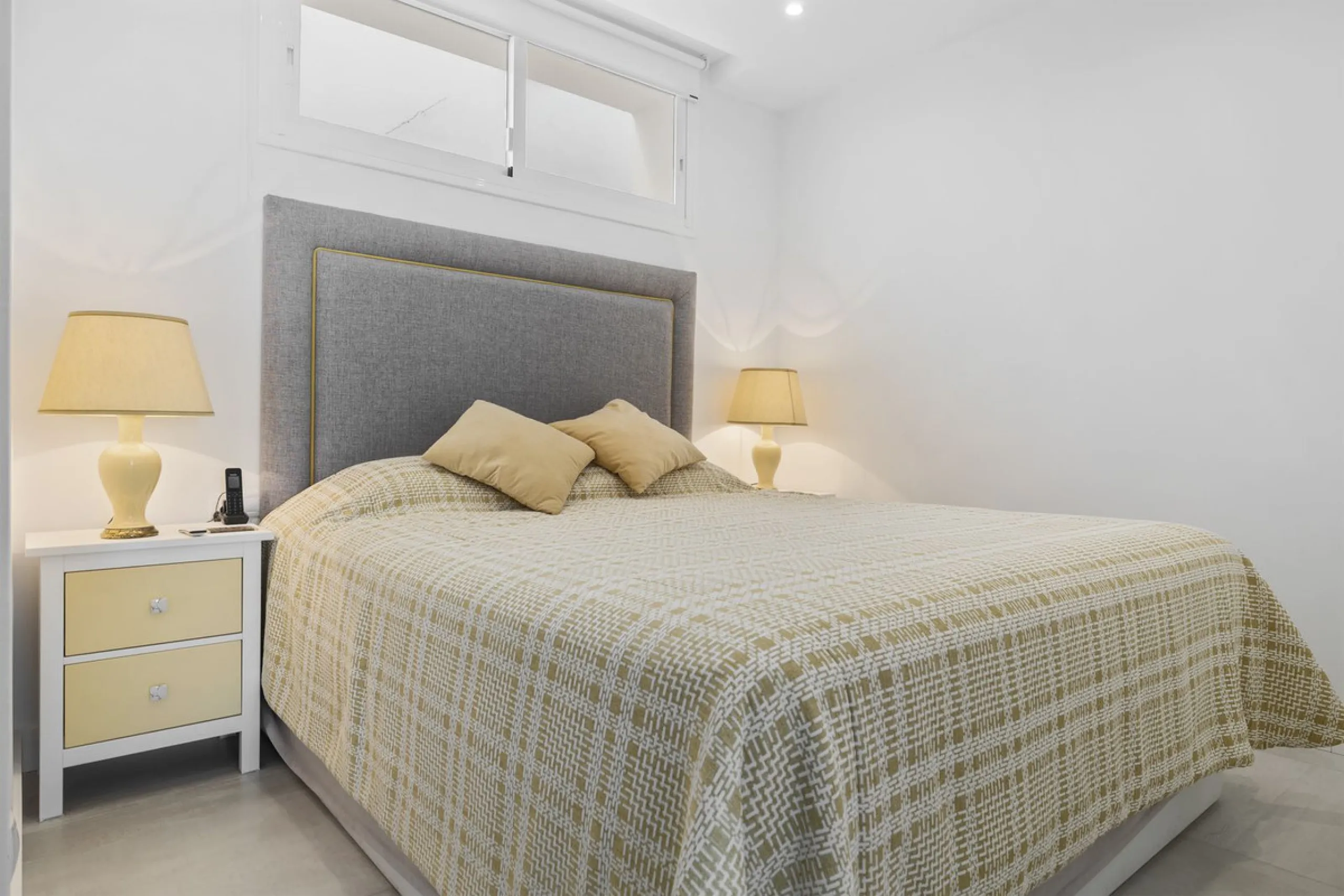 House - Detached Villa в продаже в Benalmadena, Málaga. В доме 3 спален и 3 ванных комнат. Площадь дома 358 м²