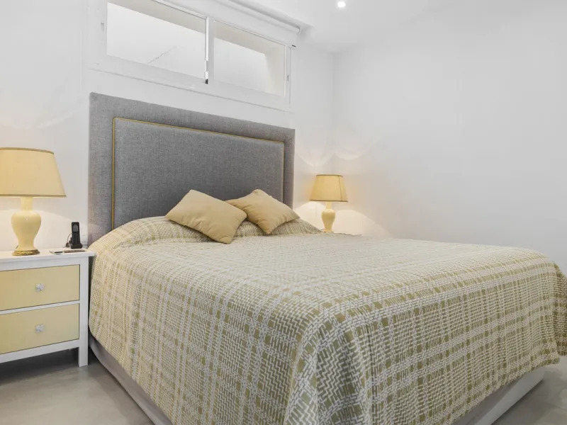 House - Detached Villa в продаже в Benalmadena, Málaga. В доме 3 спален и 3 ванных комнат. Площадь дома 358 м²