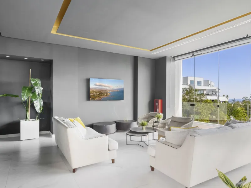 House - Detached Villa в продаже в Benalmadena, Málaga. В доме 3 спален и 3 ванных комнат. Площадь дома 358 м²