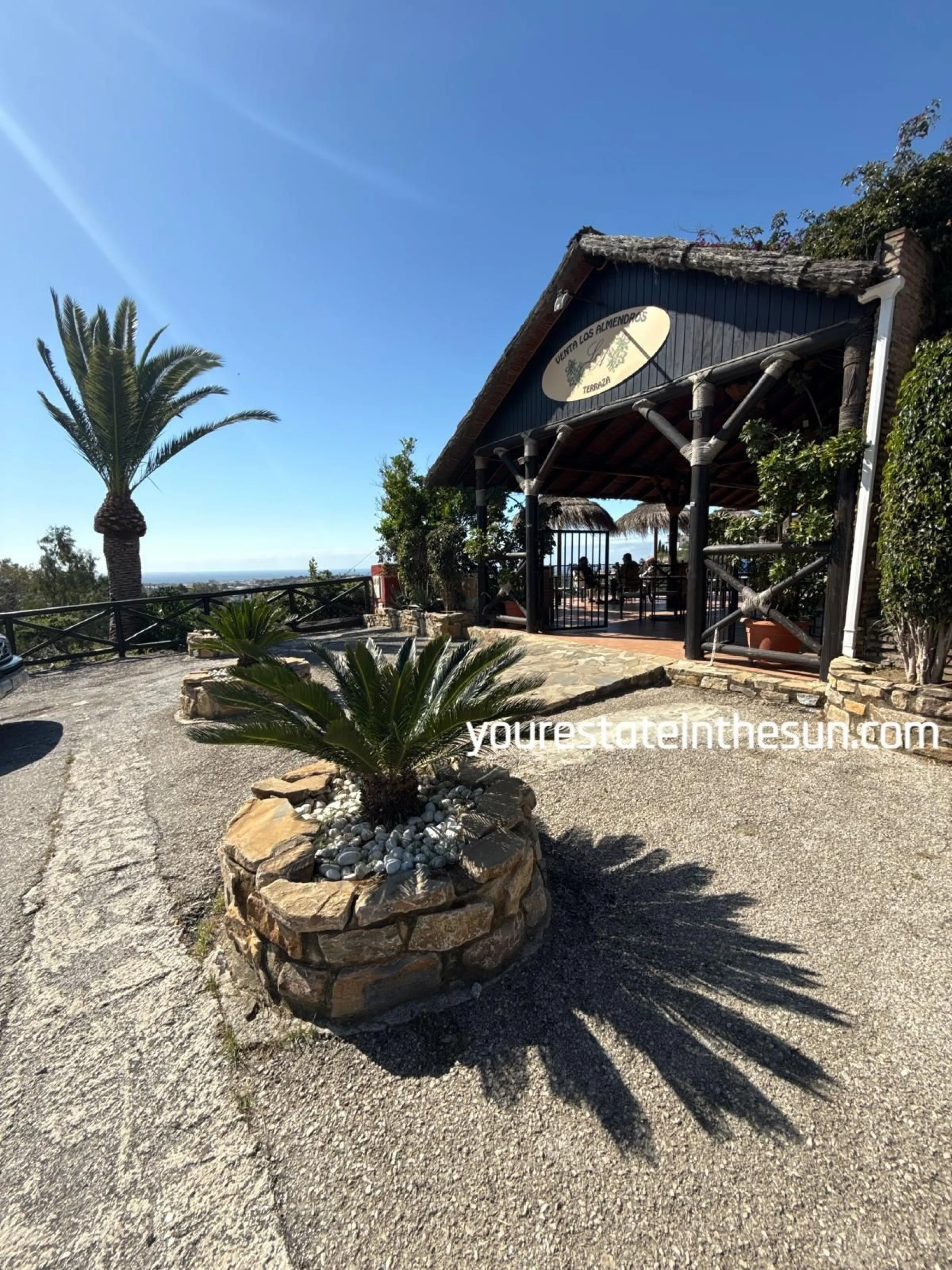 Exclusive Investment Opportunity in Benahavís, Costa del Sol