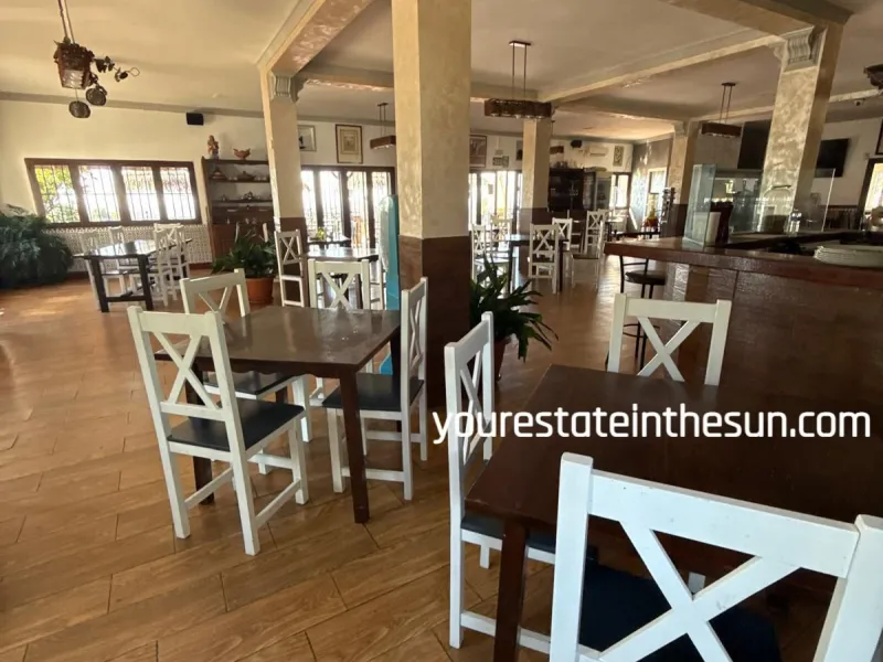 Exclusive Investment Opportunity in Benahavís, Costa del Sol