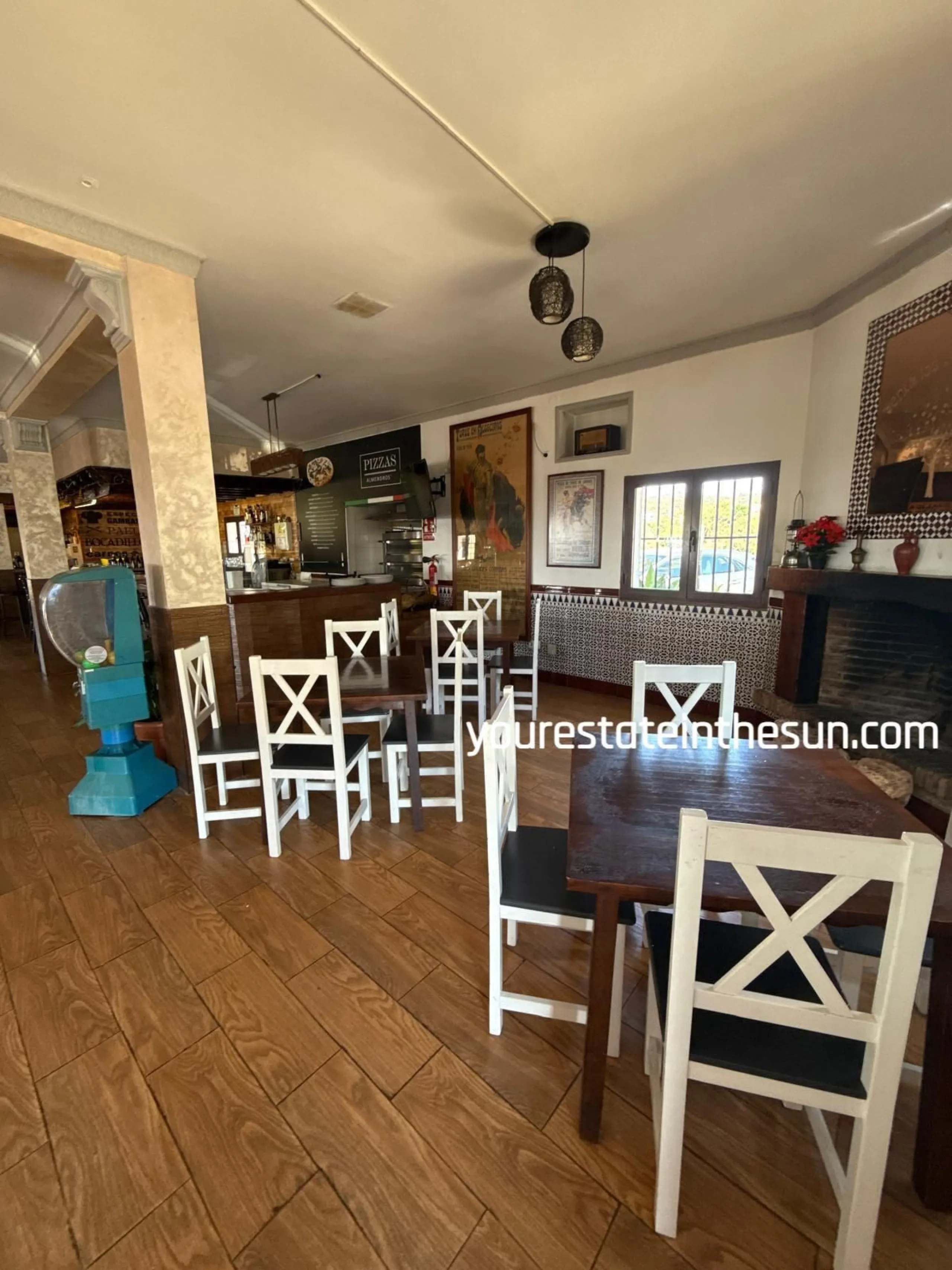 Exclusive Investment Opportunity in Benahavís, Costa del Sol
