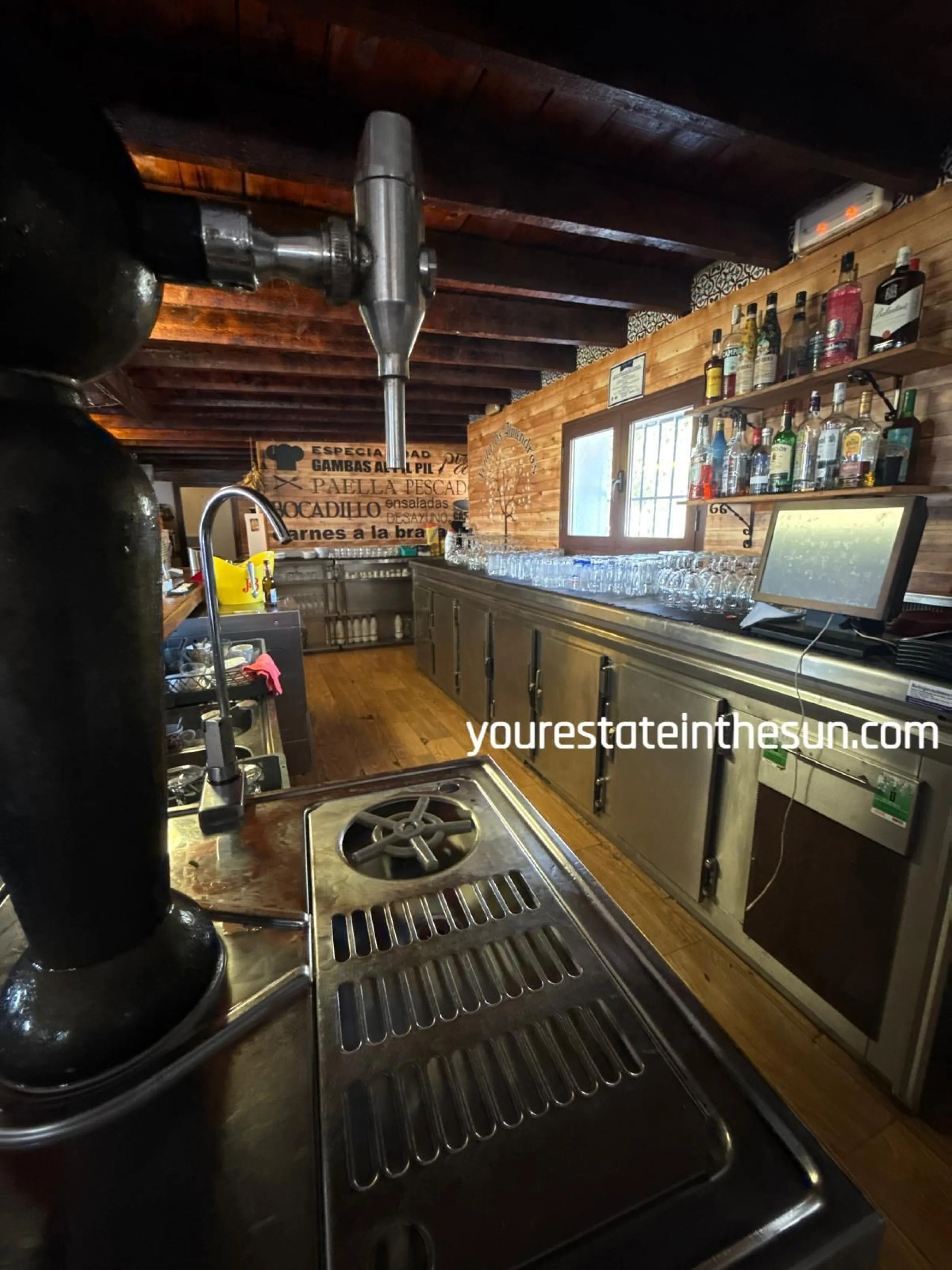 Exclusive Investment Opportunity in Benahavís, Costa del Sol
