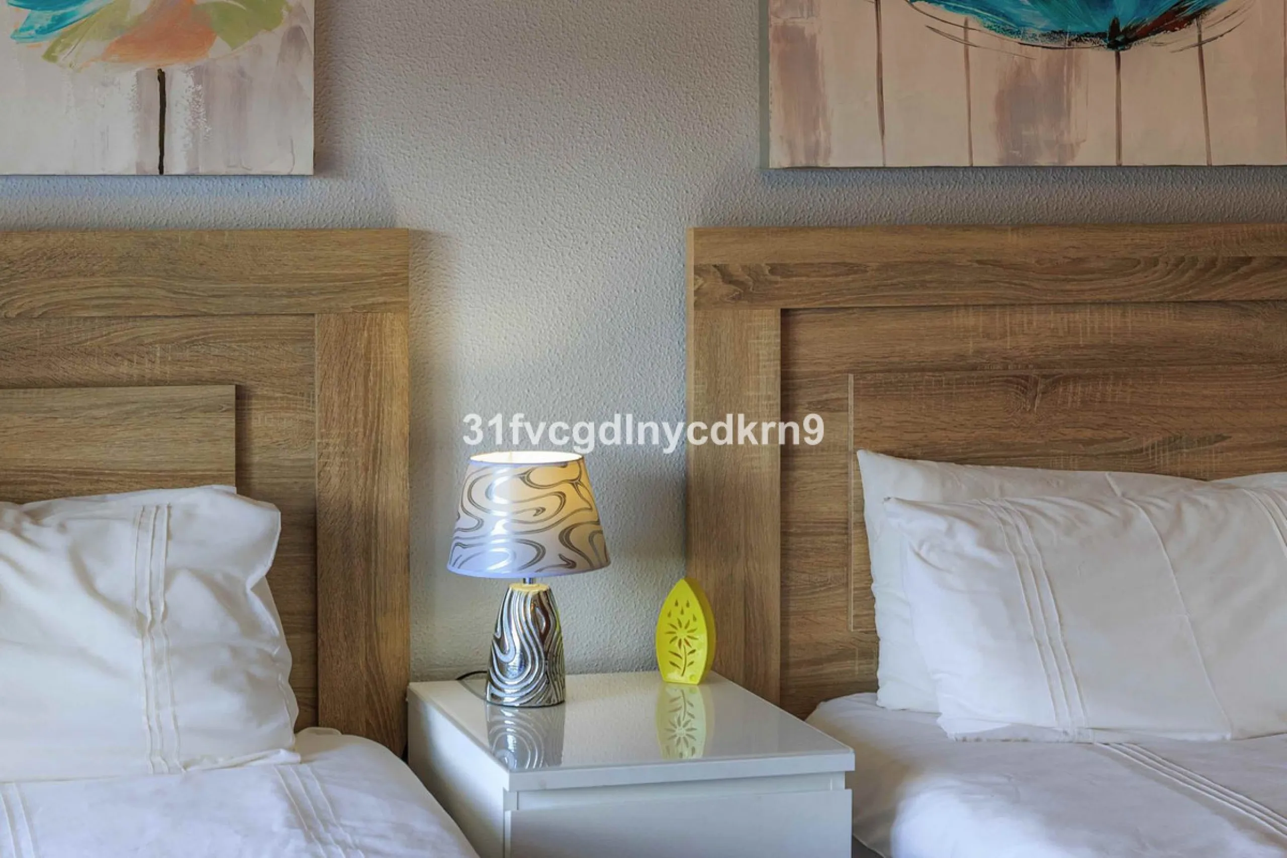 For Sale: Detached Villa in La Gaspara, Estepona with tourist license