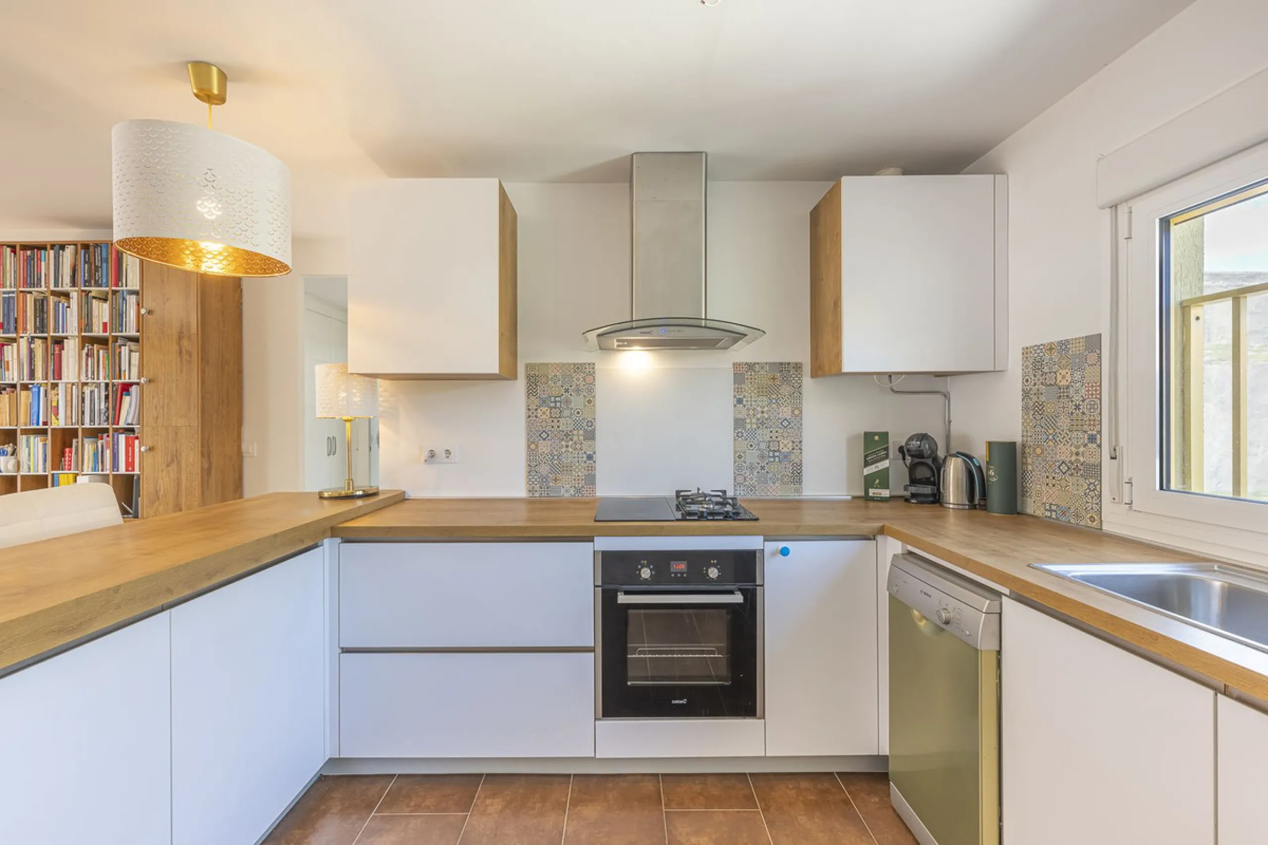 Apartment - Penthouse в продаже в Fuengirola, Málaga. В доме 3 спален и 2 ванных комнат. Площадь дома 90 м²