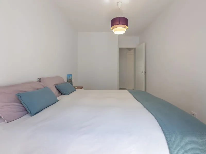 Apartment - Penthouse в продаже в Fuengirola, Málaga. В доме 3 спален и 2 ванных комнат. Площадь дома 90 м²