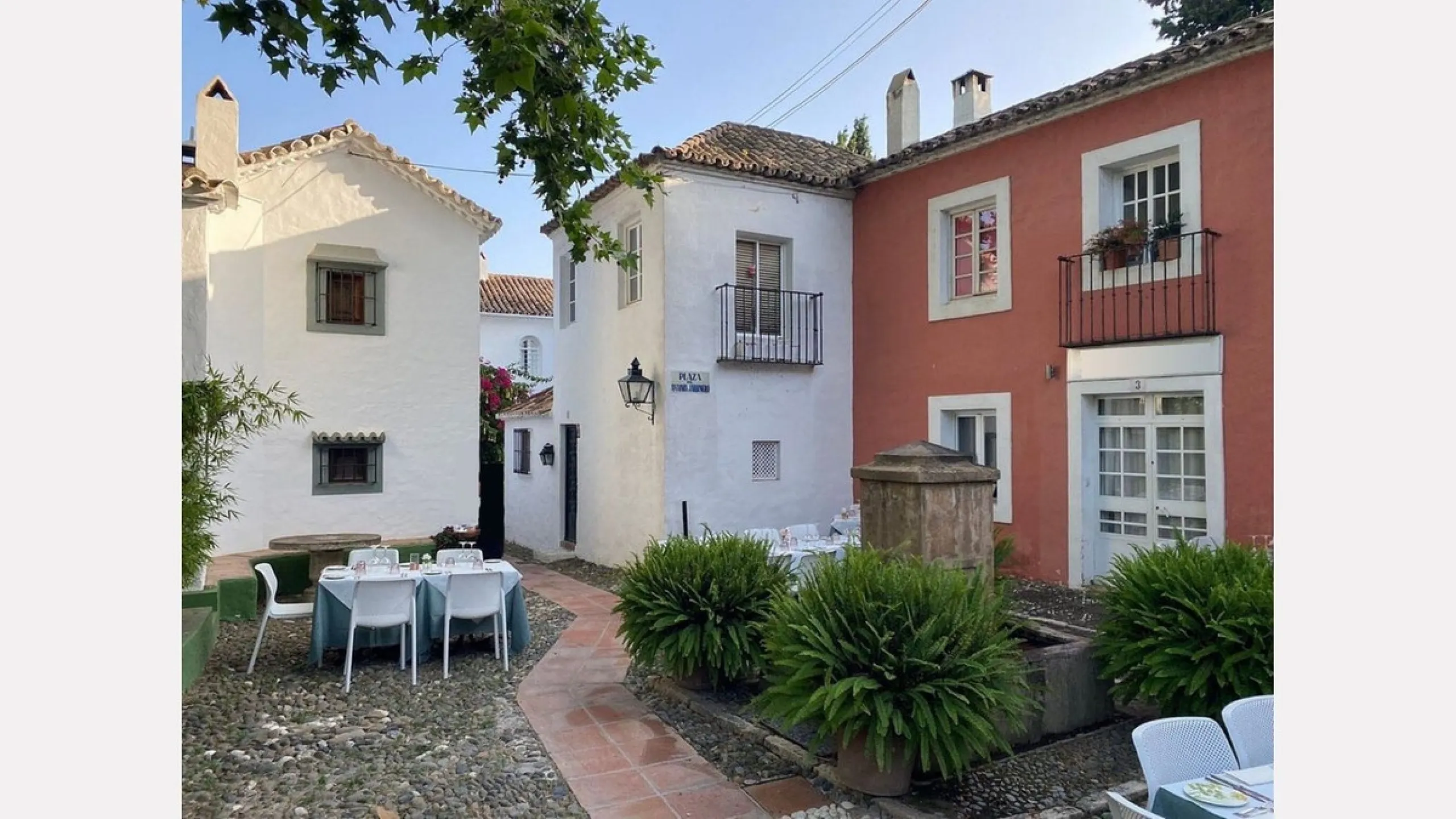 Townhouse for Sale in La Virginia Urbanization