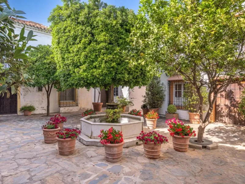 Townhouse for Sale in La Virginia Urbanization