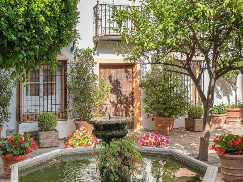 Townhouse for Sale in La Virginia Urbanization