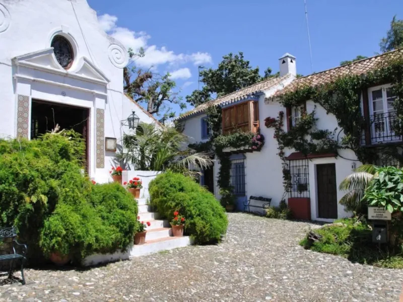 Townhouse for Sale in La Virginia Urbanization