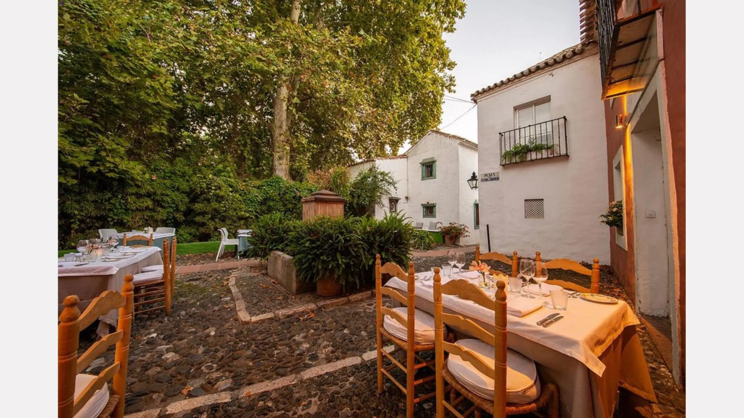 Townhouse for Sale in La Virginia Urbanization