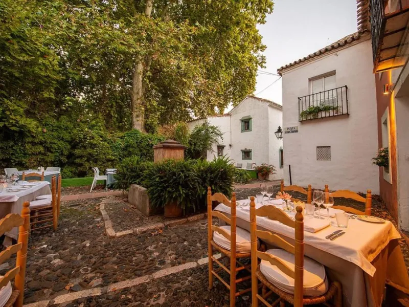 Townhouse for Sale in La Virginia Urbanization