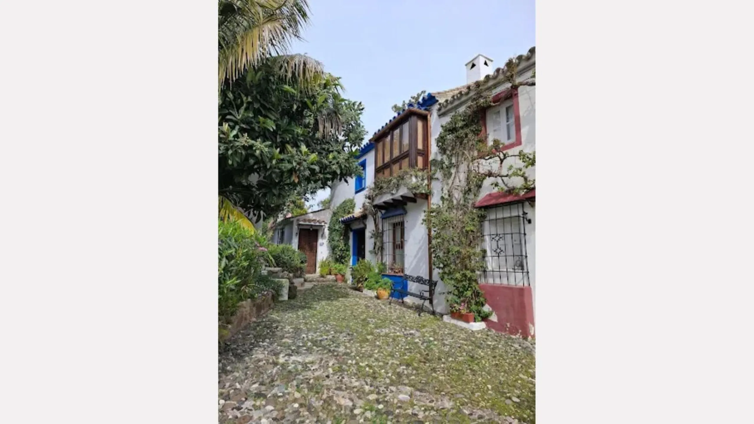 Townhouse for Sale in La Virginia Urbanization