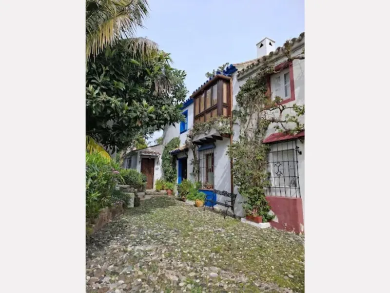 Townhouse for Sale in La Virginia Urbanization