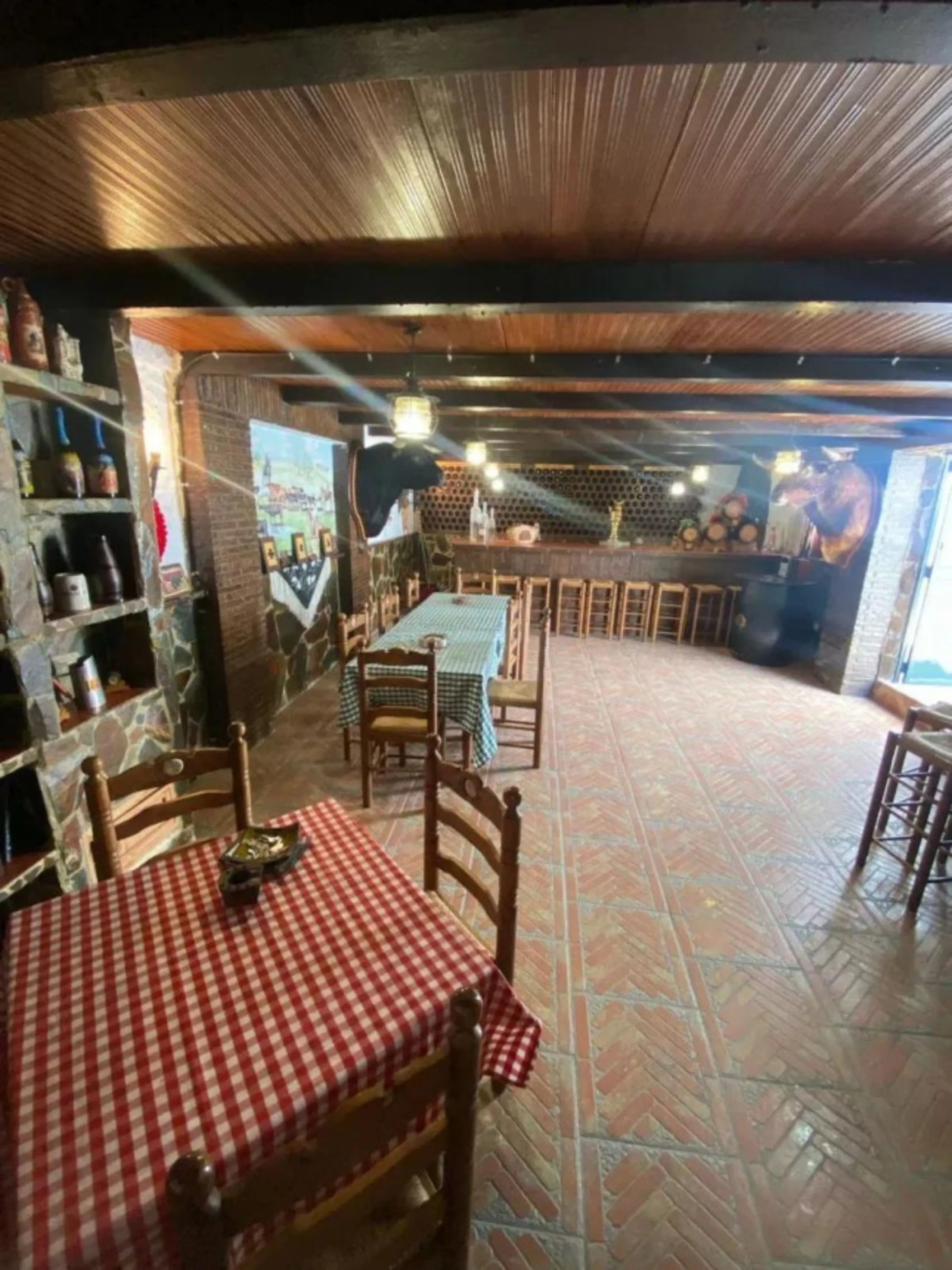 Semi-Detached House, Marbella, Costa del Sol.