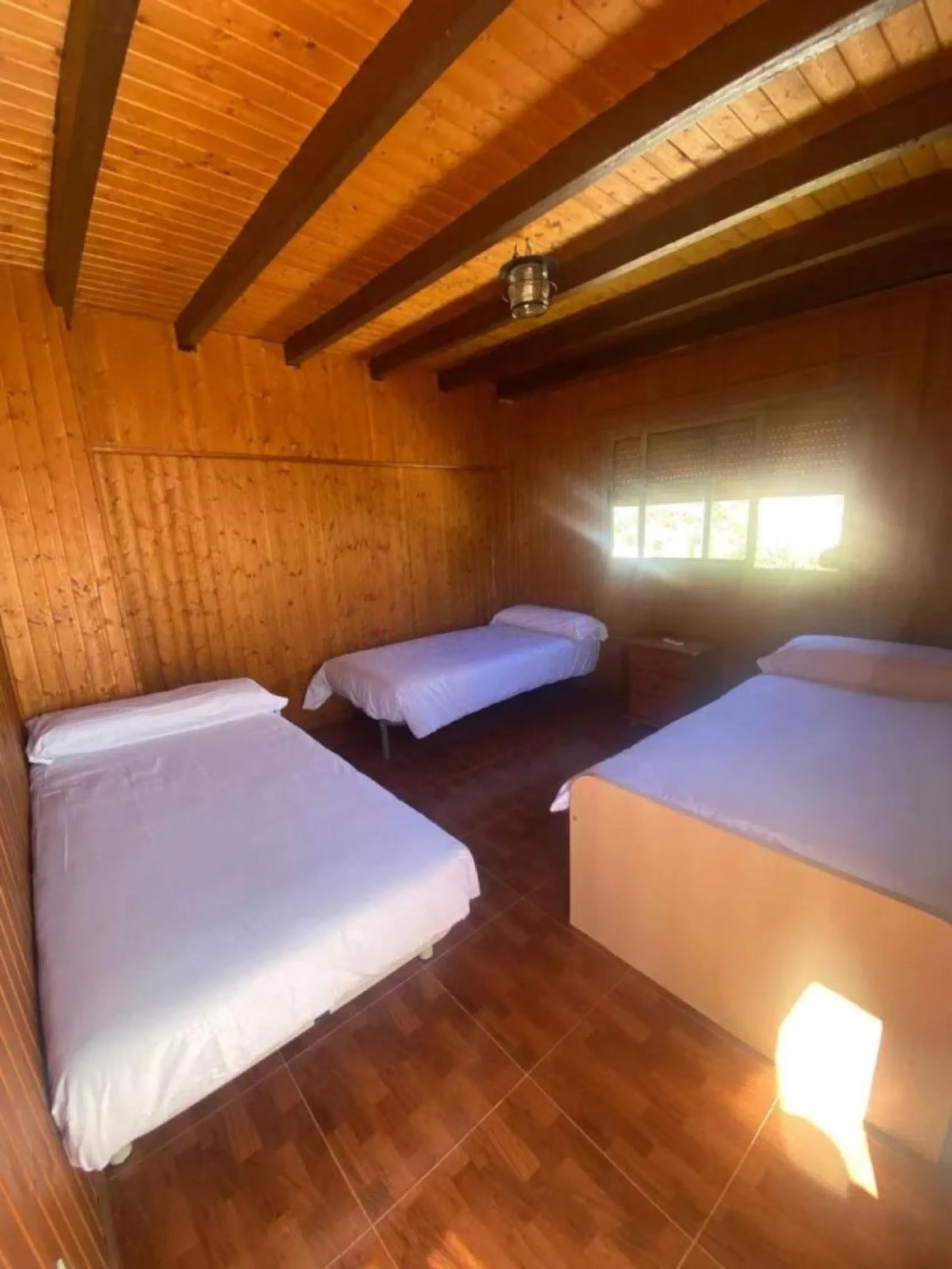 Semi-Detached House, Marbella, Costa del Sol.