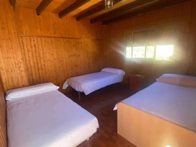Semi-Detached House, Marbella, Costa del Sol.