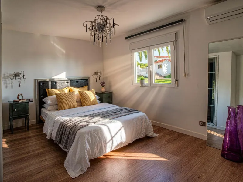 **Flat for Sale in a Quiet Area – Your Seaside Retreat! **