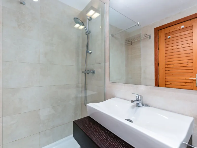 Discover your new home right on the beachfront!