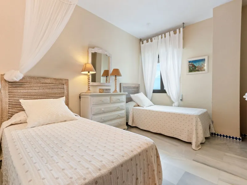 Discover your new home right on the beachfront!