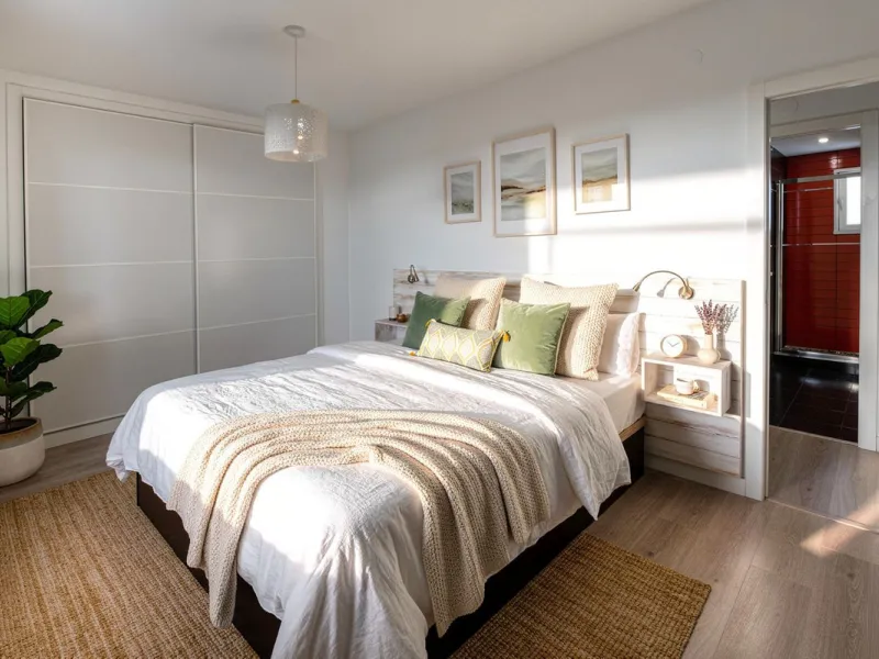 **Flat for Sale in a Quiet Area – Your Seaside Retreat! **
