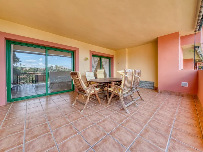 Panoramic Duplex Penthouse with Breathtaking Sea, Mountain and Marina Views!