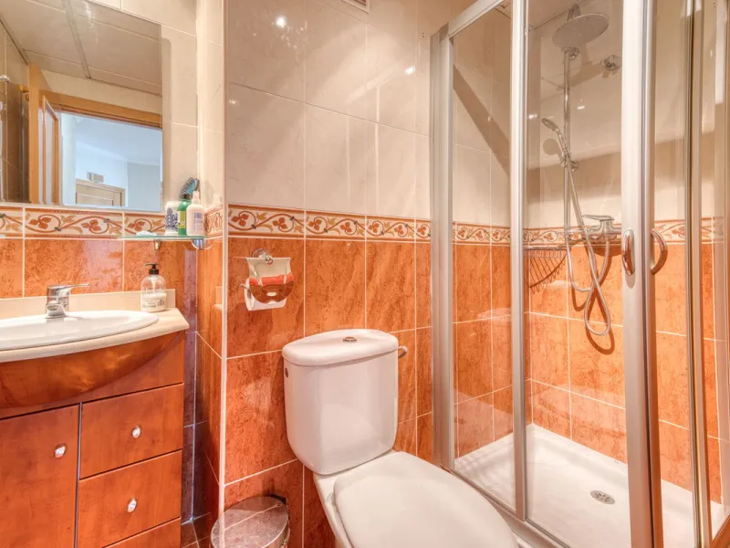 Panoramic Duplex Penthouse with Breathtaking Sea, Mountain and Marina Views!