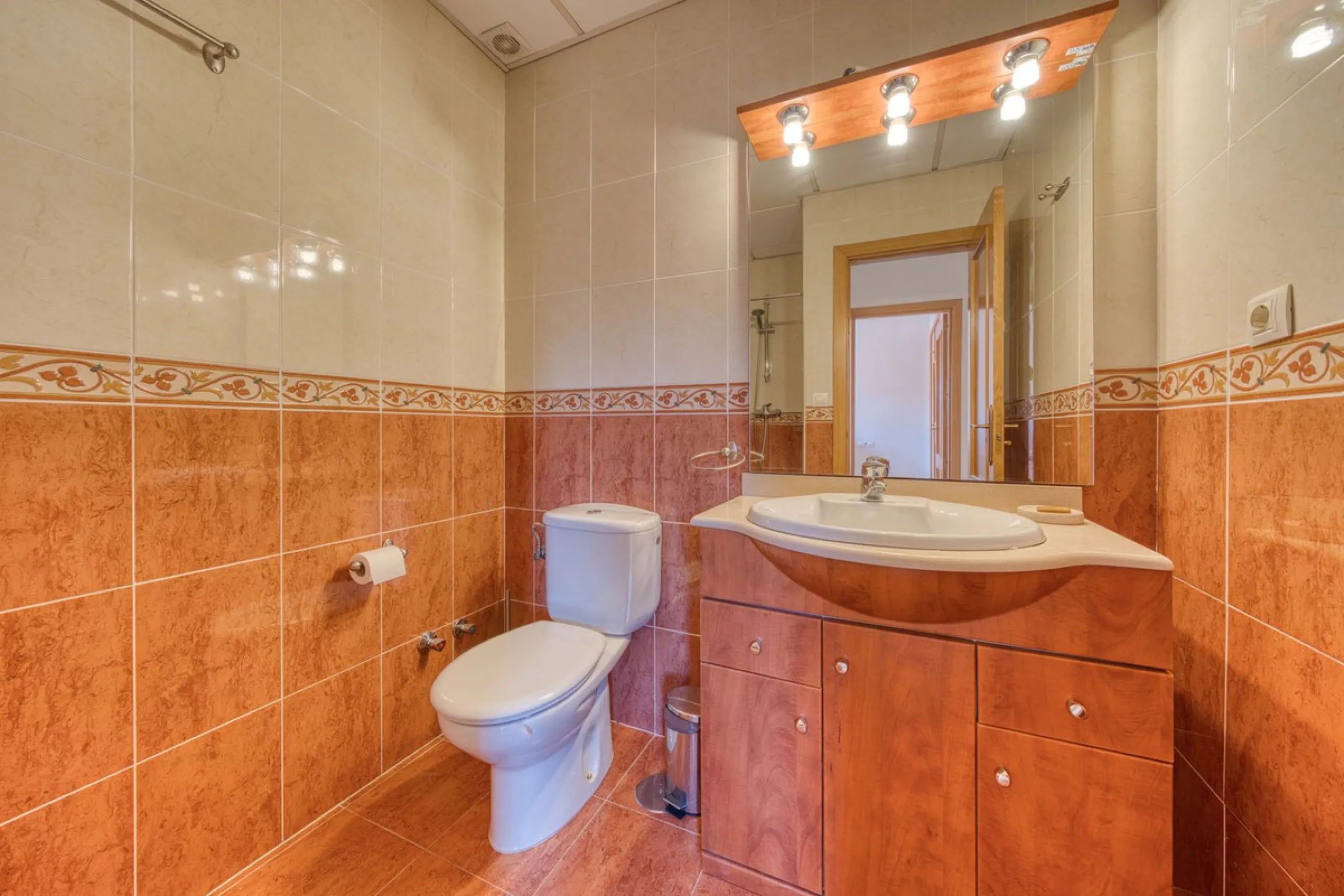 Panoramic Duplex Penthouse with Breathtaking Sea, Mountain and Marina Views!
