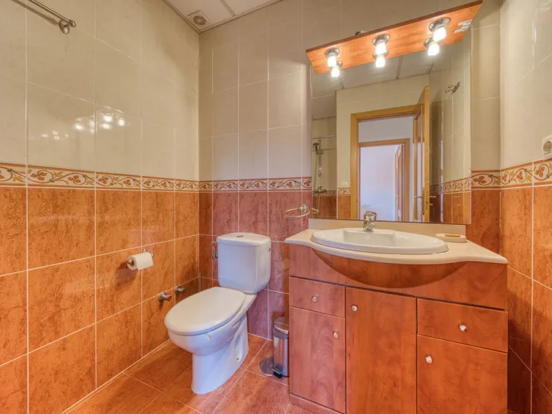 Panoramic Duplex Penthouse with Breathtaking Sea, Mountain and Marina Views!