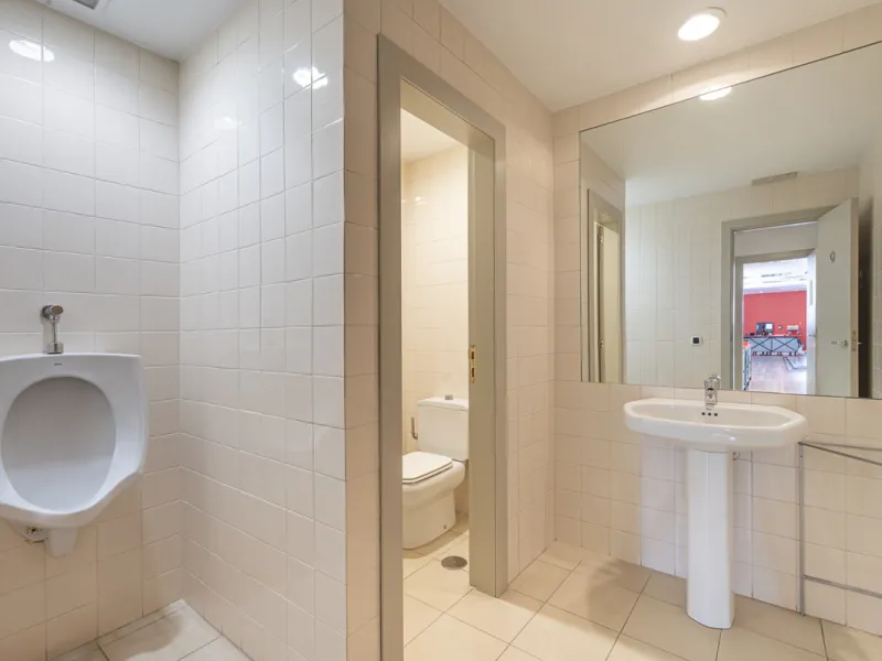 This commercial property is located in the highly sought-after area of Centro Comercial Guadalmina , San Pedro de Alcántara, offering excellent access to the A-7 coast road and AP-7 motorway. It's just minutes from Marbella, Puerto Banús, and Estepona, ma