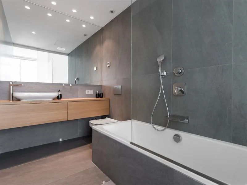 Apartment - Penthouse в продаже в Fuengirola, Málaga. В доме 2 спален и 2 ванных комнат. Площадь дома 82 м²