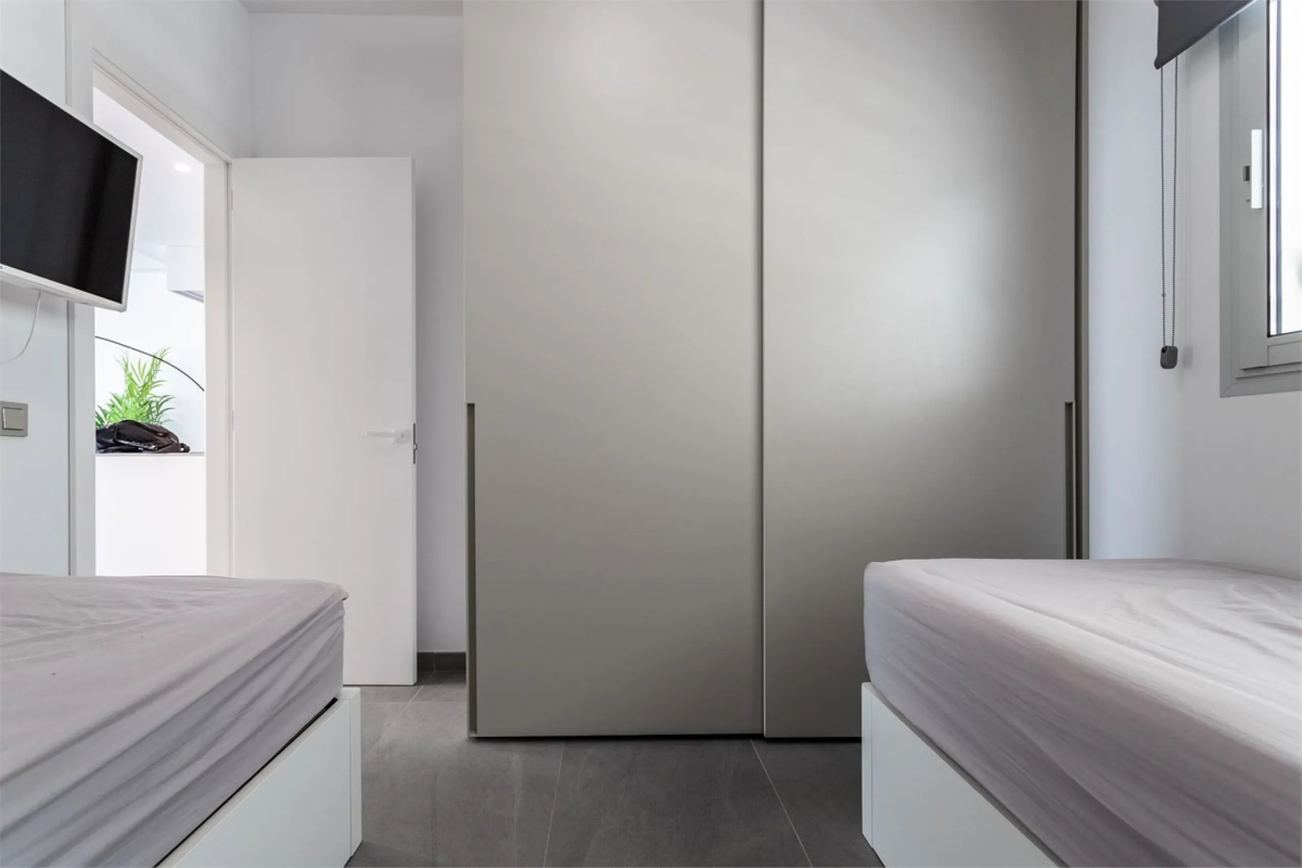 Apartment - Penthouse в продаже в Fuengirola, Málaga. В доме 2 спален и 2 ванных комнат. Площадь дома 82 м²