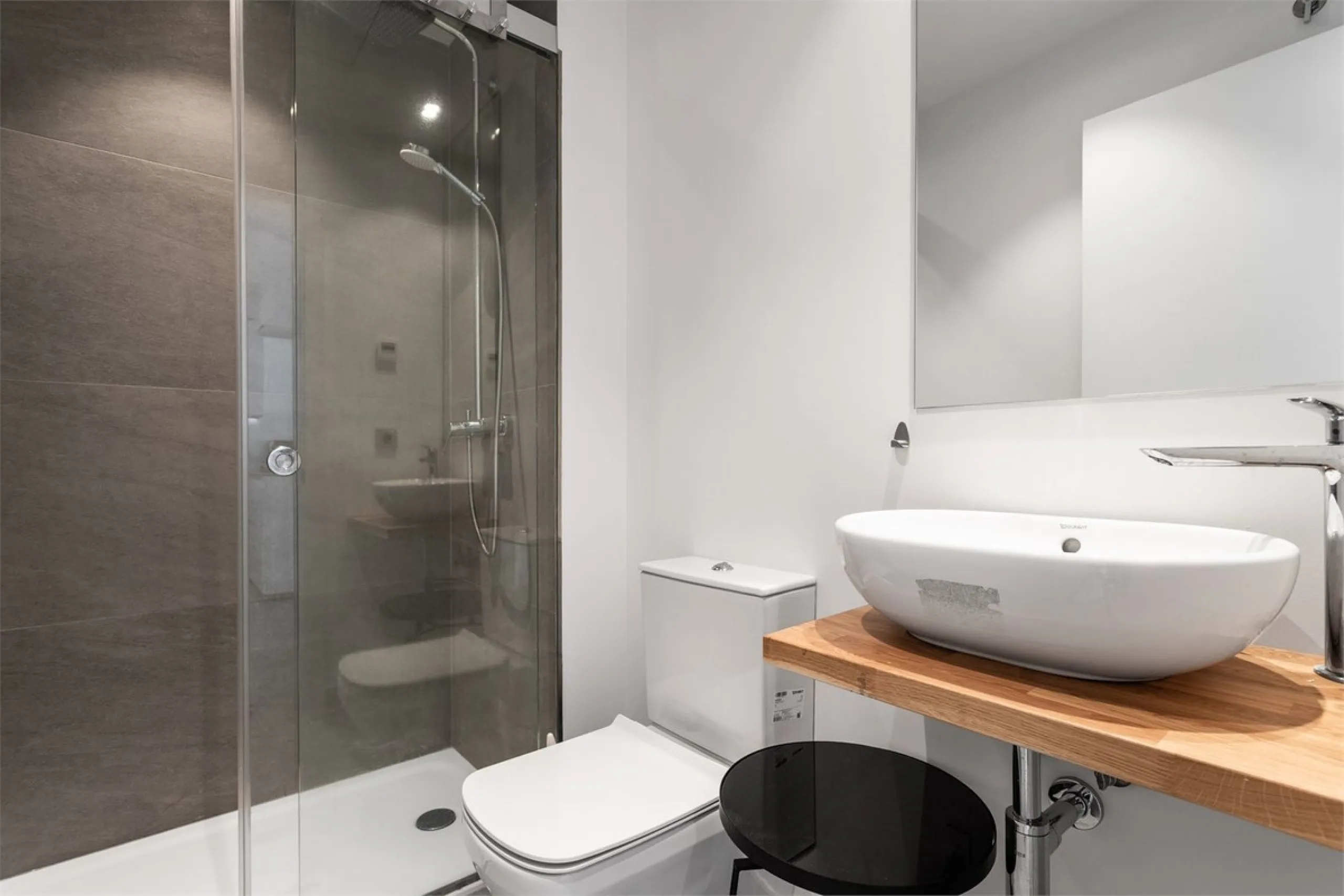 Apartment - Penthouse в продаже в Fuengirola, Málaga. В доме 2 спален и 2 ванных комнат. Площадь дома 82 м²