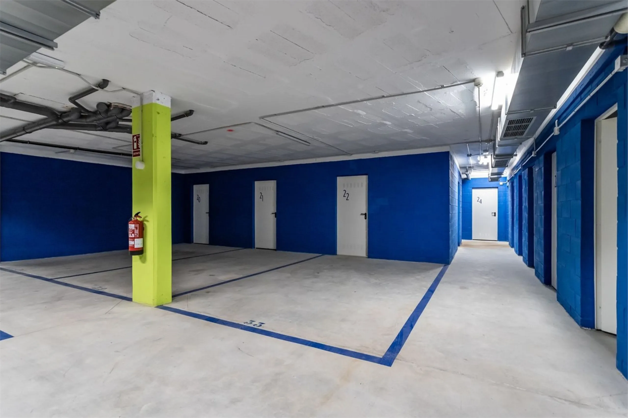 Apartment - Penthouse в продаже в Fuengirola, Málaga. В доме 2 спален и 2 ванных комнат. Площадь дома 82 м²
