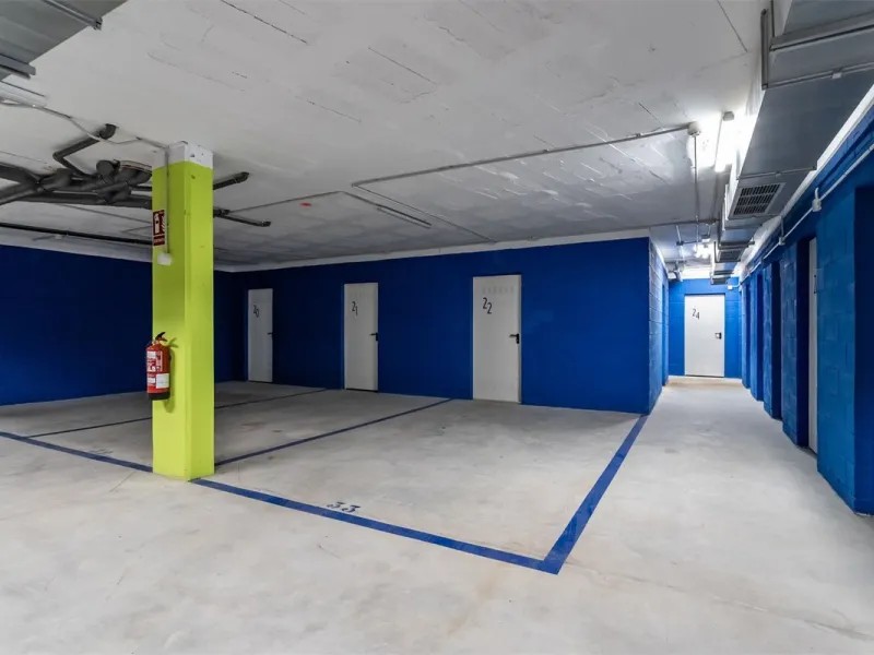 Apartment - Penthouse в продаже в Fuengirola, Málaga. В доме 2 спален и 2 ванных комнат. Площадь дома 82 м²
