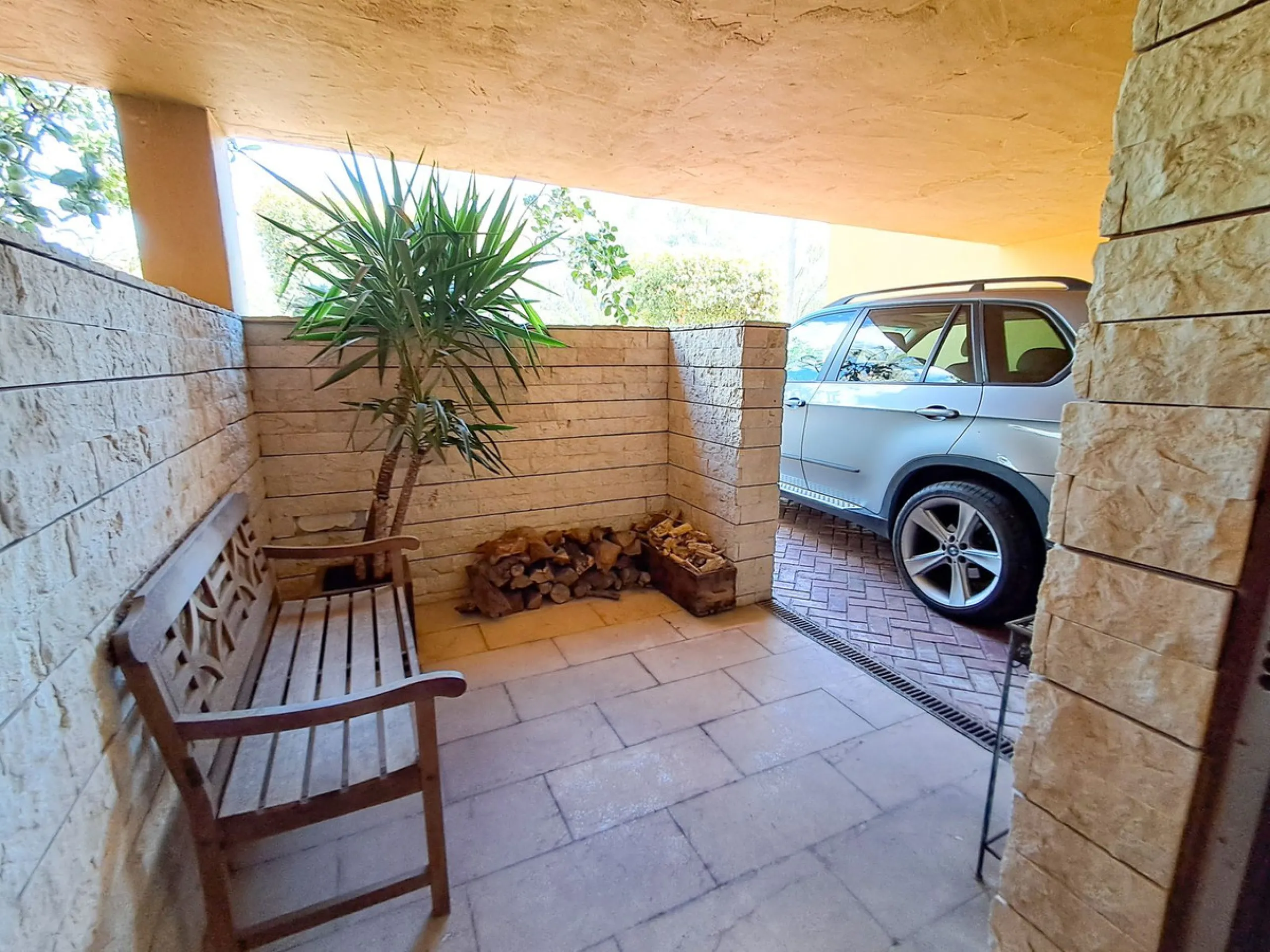 YOUR DREAM HOME NEXT TO LA CONCHA MOUNTAIN, MARBELLA !!!!