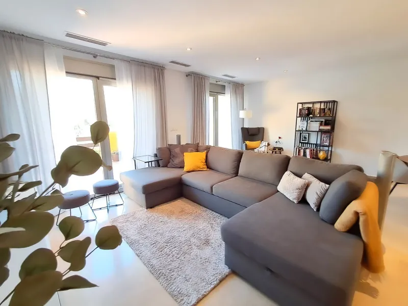 YOUR DREAM HOME NEXT TO LA CONCHA MOUNTAIN, MARBELLA !!!!