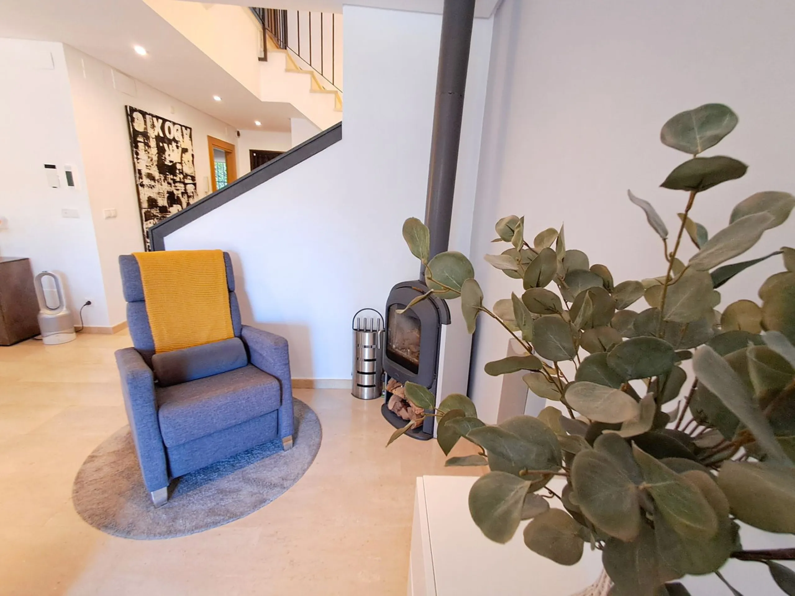 YOUR DREAM HOME NEXT TO LA CONCHA MOUNTAIN, MARBELLA !!!!