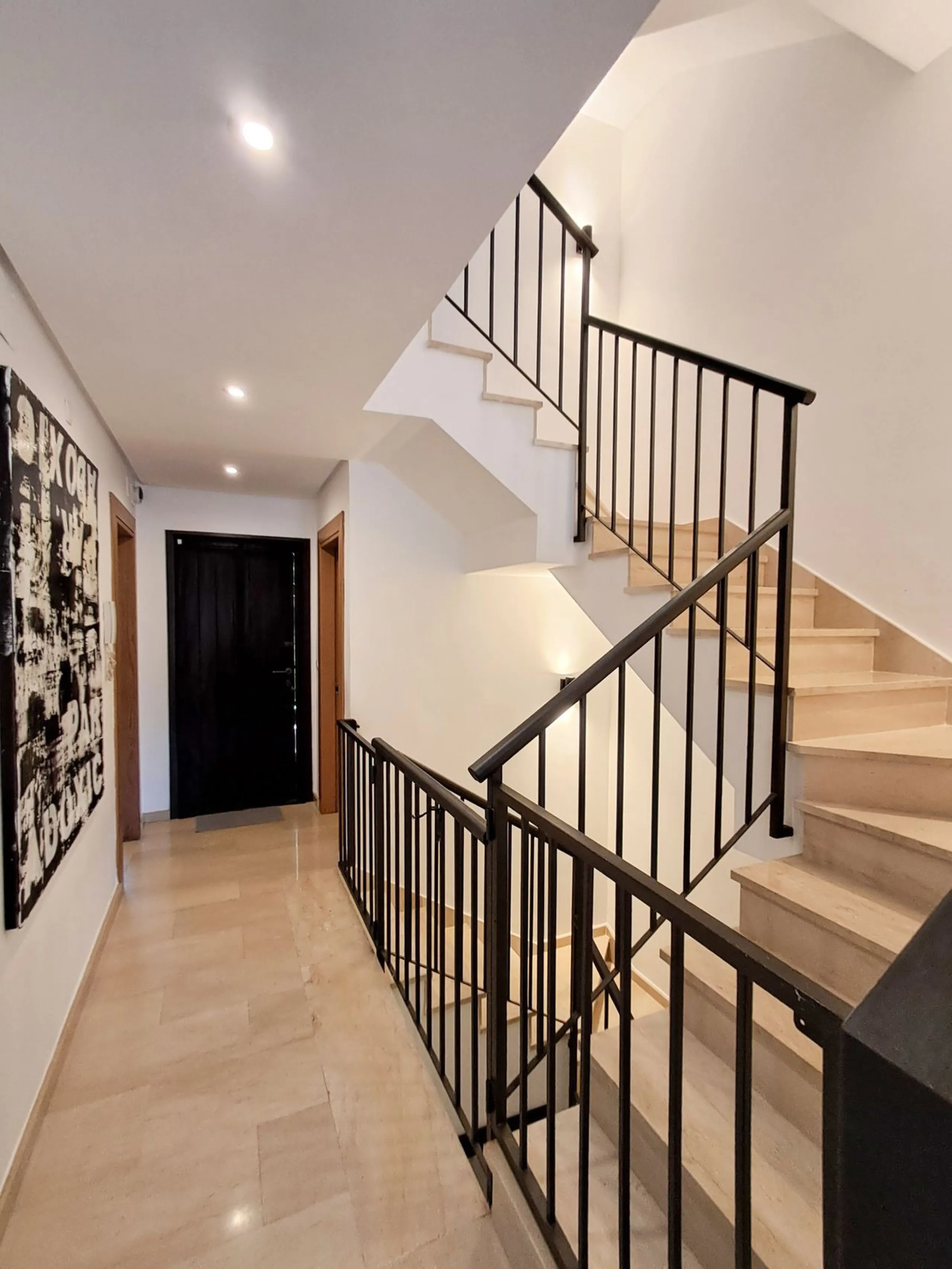 YOUR DREAM HOME NEXT TO LA CONCHA MOUNTAIN, MARBELLA !!!!